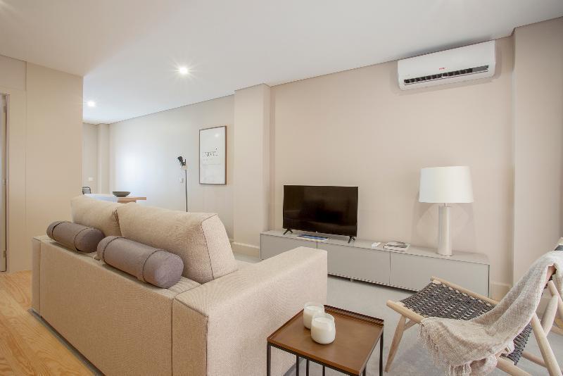 Apartament Luxury Boutique