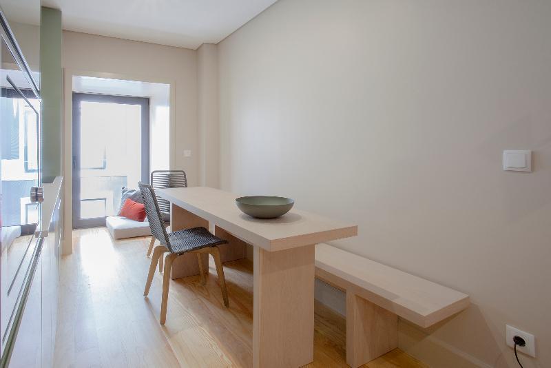 Luxury Boutique Apartament