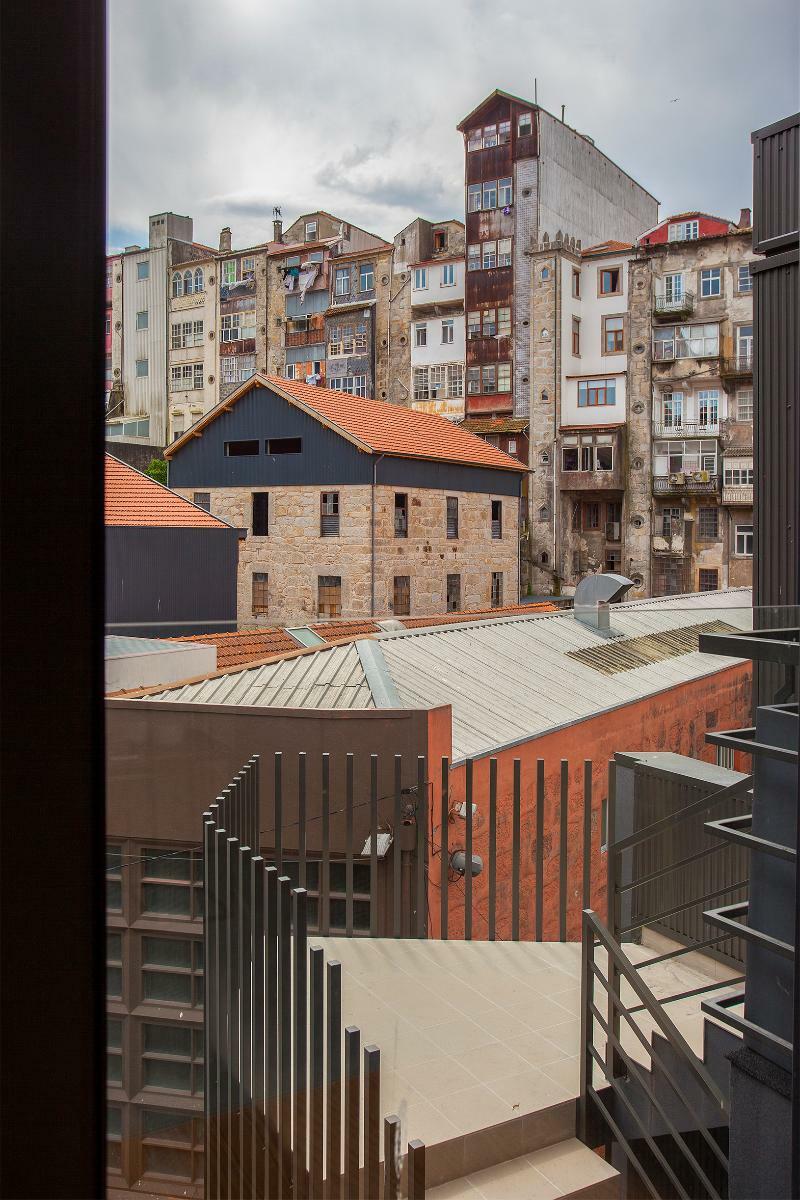 Luxury Boutique Apartament